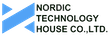 Nordic Technology House Co.,LTD. logo
